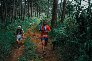 BIB: 
                            <button type="button" onclick="openModal(25660372)" class="btn btn-primary btn-sm float-right btn-popup" data-toggle="modal" data-target=".modal-high-quality">
                        <i class="fas fa-shopping-cart"></i> Add to Cart
                    </button>
                                            <button type="button" onclick="isThisMe(25660372, true)" class="btn btn-success btn-sm float-right btn-popup btn-isme hidden" data-toggle="tooltip" data-placement="bottom" title="นี่คือรูปของคุณใช่ไหม คลิกที่นี่เพื่อเอาเข้าอัลบั้ม">
                        <i class="fas fa-plus"></i> Add to album
                    </button>
                    <button type="button" onclick="isThisMe(25660372, false)" class="btn btn-warning btn-sm float-right btn-popup btn-isnotme hidden">
                        <i class="fas fa-ban"></i> Remove from album
                    </button>